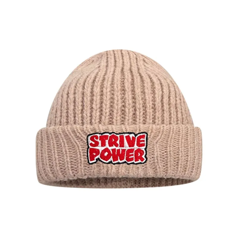 CMFY Beanies Unisex-10