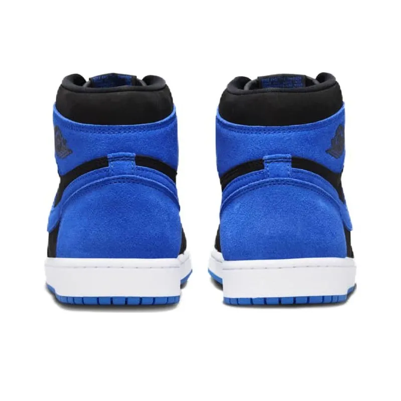 JORDAN 1 Retro High Og Royal Reimagined-4