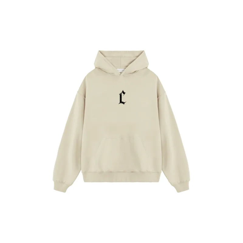 CLIMAX VISION C Collection Sweatshirt Unisex-16