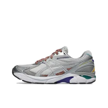 Asics GT 2160 Imbari Pack Fujitaka Towel