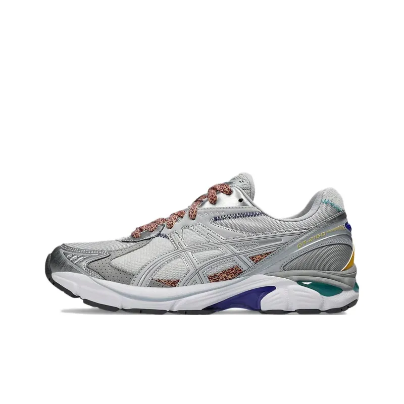 Asics GT 2160 Imbari Pack Fujitaka Towel-0
