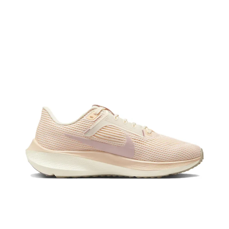 Nike Air Zoom Pegasus 40 'Pink' Women's-1