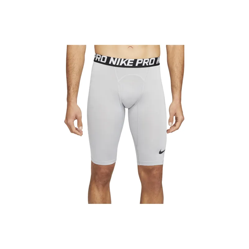 Nike Pro Men's Baseball 10' Slider Shorts-3