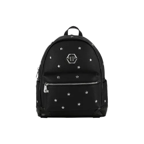 PHILIPP PLEIN Backpacks