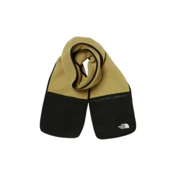 THE NORTH FACE Scarves Unisex