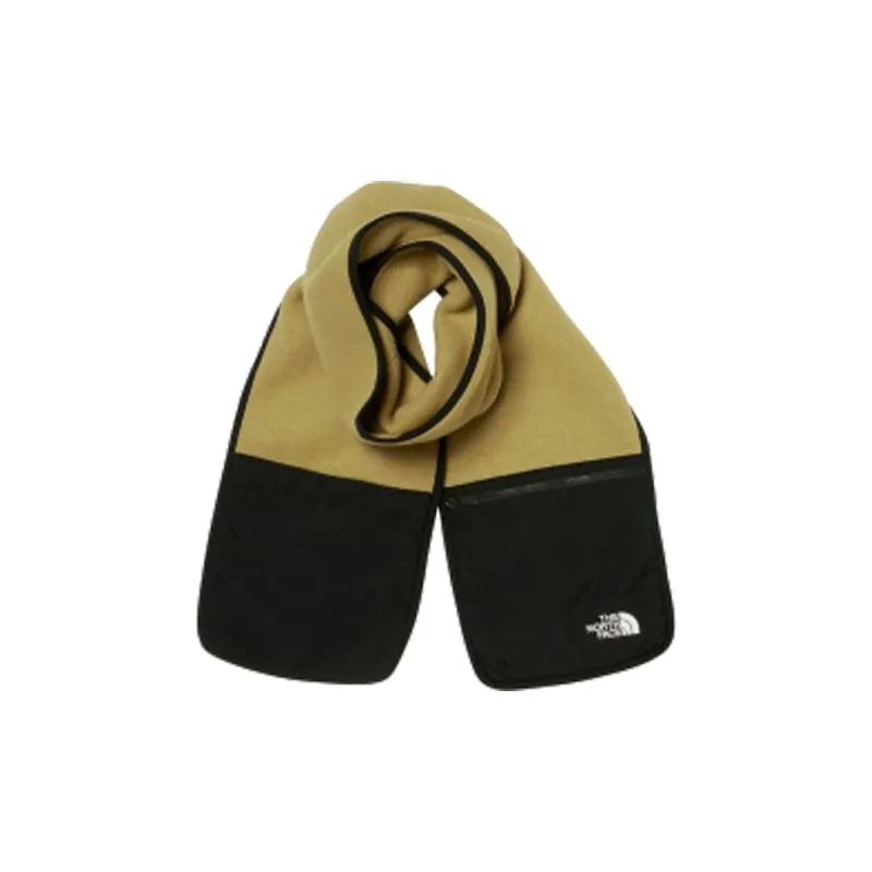 THE NORTH FACE Scarves Unisex-0