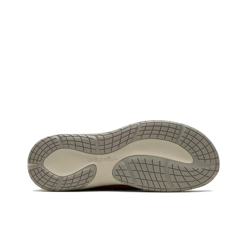 MERRELL Women's Encore Ice 5 'Cabernet' Women's-5