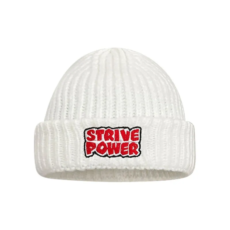 CMFY Beanies Unisex-4