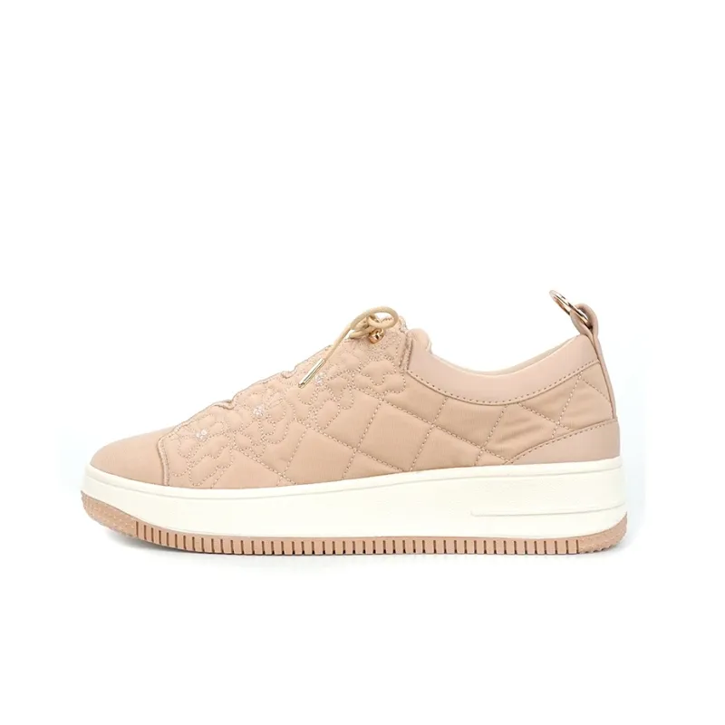 RANDA Low Top Casual Shoes Women's-6