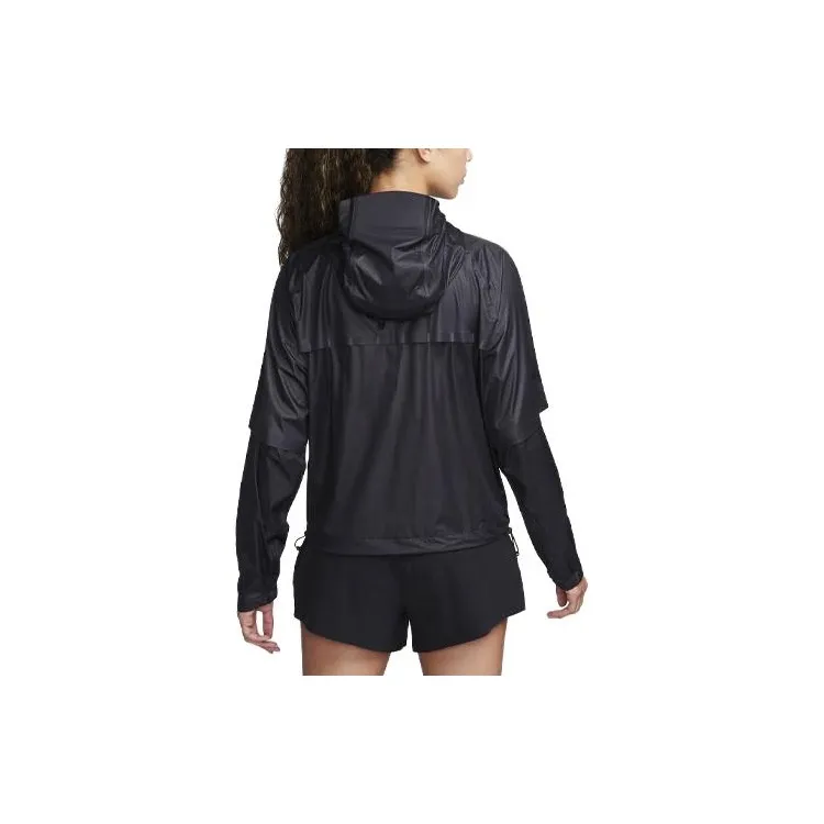 Nike Running Division Aerogami Women's Storm-FIT Adv Jacket-1