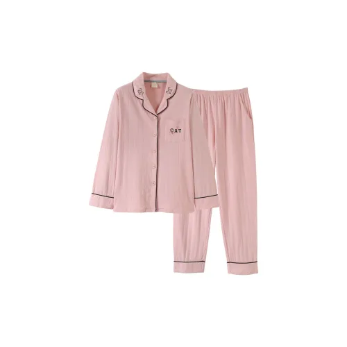 Jomeni Women's Pajama Sets