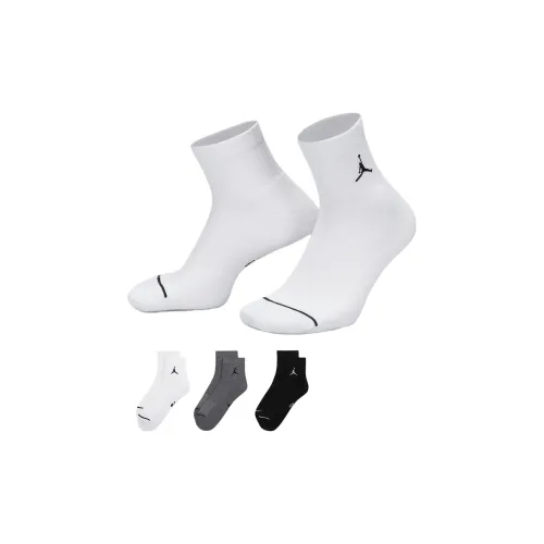 Nike Unisex Socks