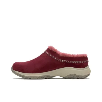 Encore Ice 5 Women's MERRELL 'Cabernet' Women's