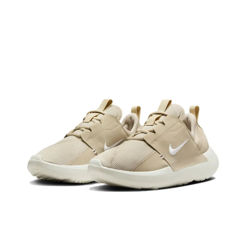 Nike E Series Ad Shoes 'Beige' Women's-2