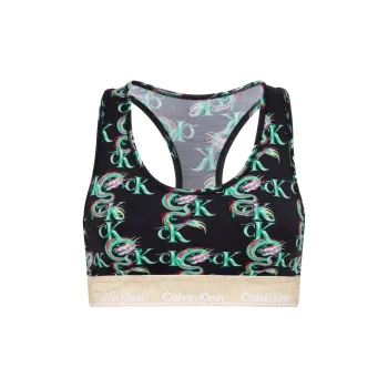 Calvin Klein Women's Bras