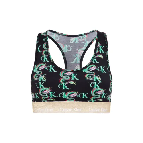 Calvin Klein Women's Bras