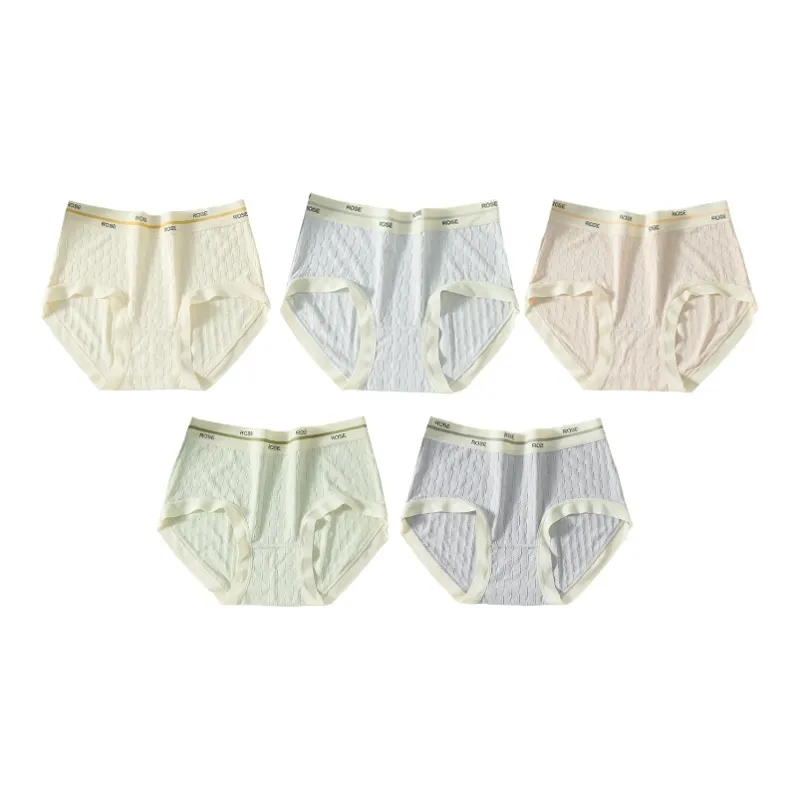 Lanza Women's Underpants-15