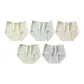 [5 Pack]Rose Purple+Cherry Blossom Pink+Cream Blue+Bubble Green+White