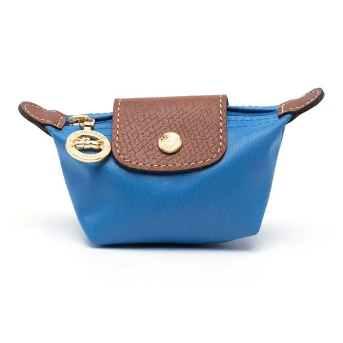 LONGCHAMP Coin Purses