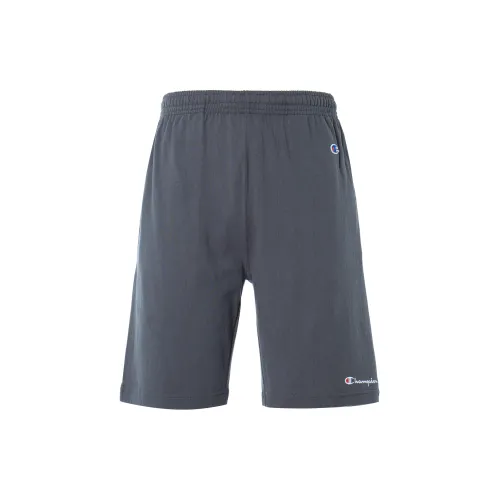 Champion Japanese Line Casual Shorts Unisex