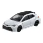 052#228202 Toyota GR Corolla, White