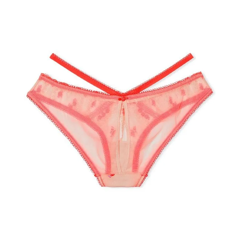 Victoria's Secret Women's Underpants-1