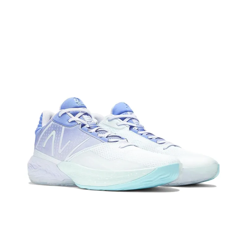 New Balance Two WXY V4 'Make It Rain'-2