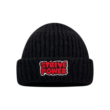 CMFY Beanies Unisex