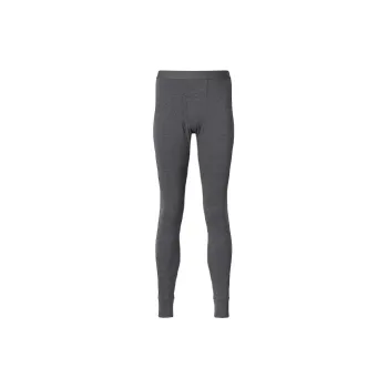 UNIQLO Men Thermal Pants