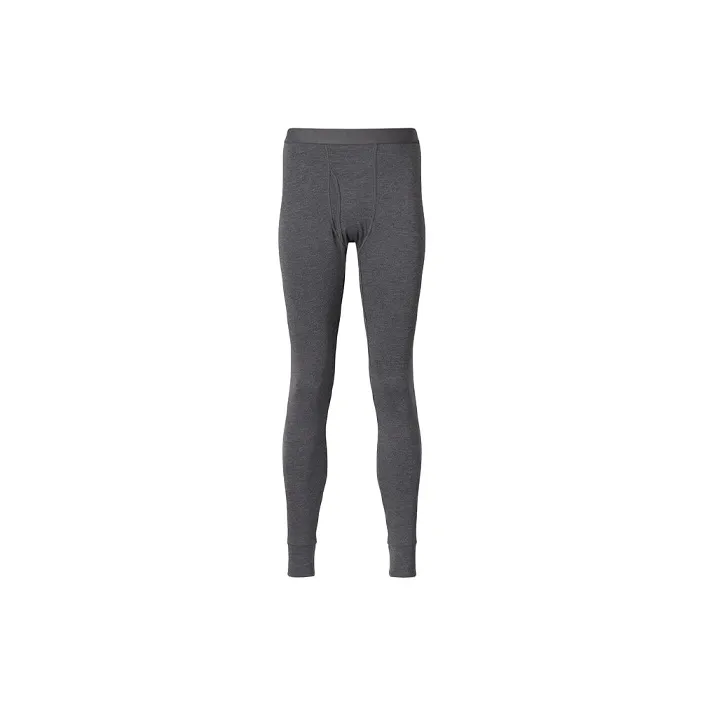 UNIQLO Men Thermal Pants-0