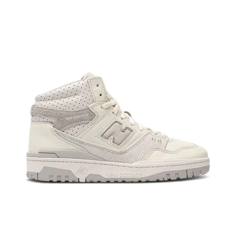 New Balance 650R Joe Freshgoods Stuntman-1