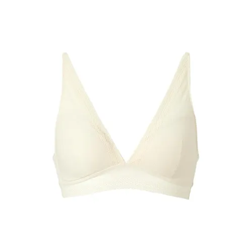 UNIQLO Women's Bras