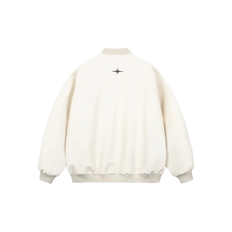 TWOEX2 Jackets Unisex-7