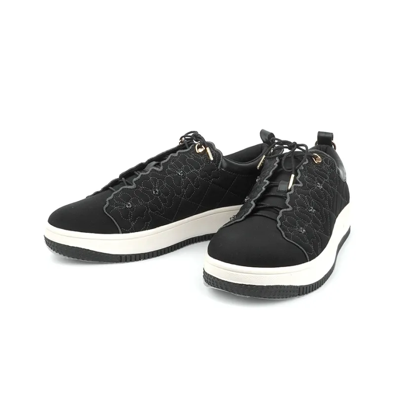 RANDA Low Top Casual Shoes Women's-2