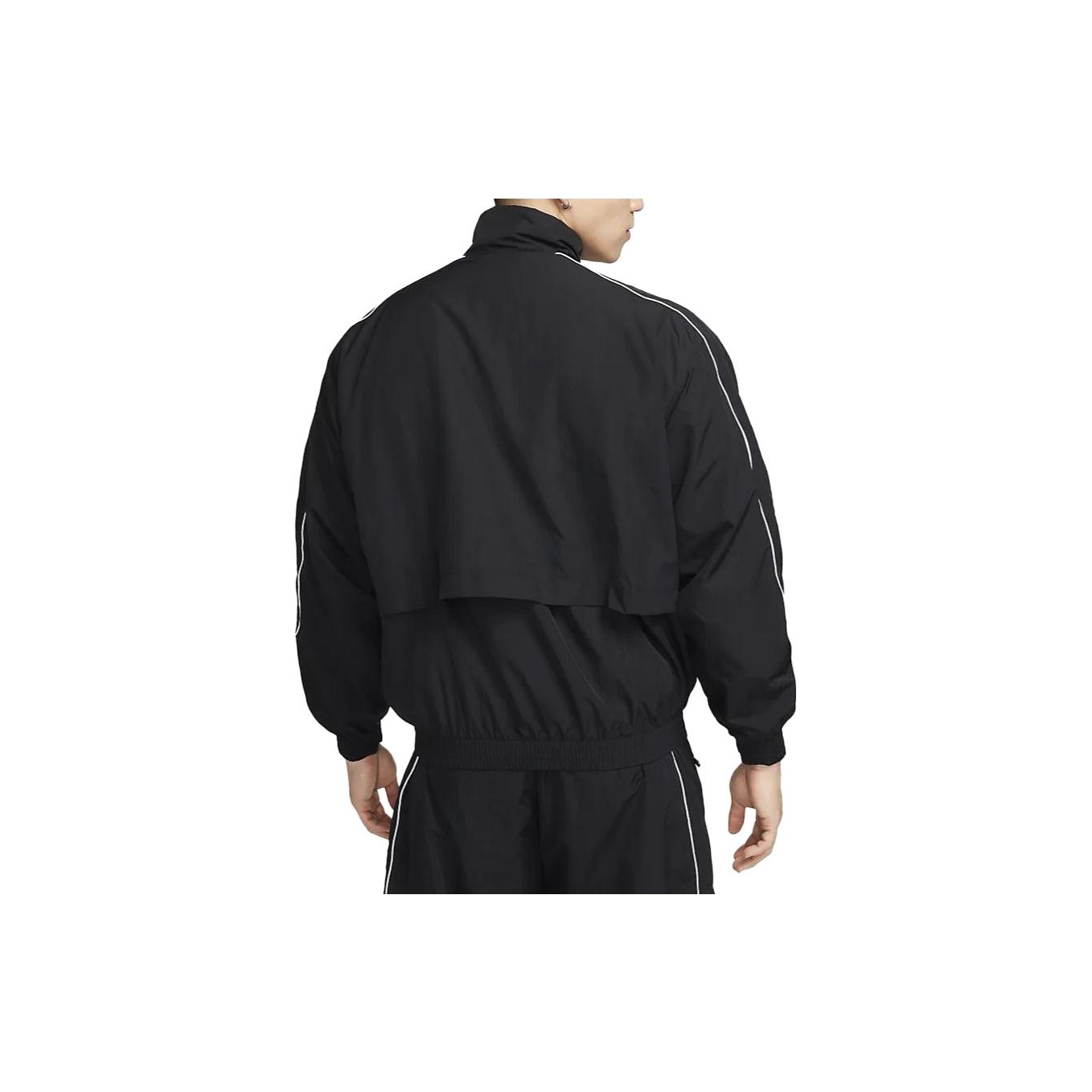 U.S. Polo Assn. - Brandclub - U.S.Polo. Assn Men's Black