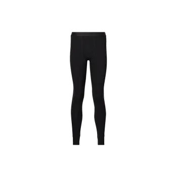UNIQLO Men Thermal Pants