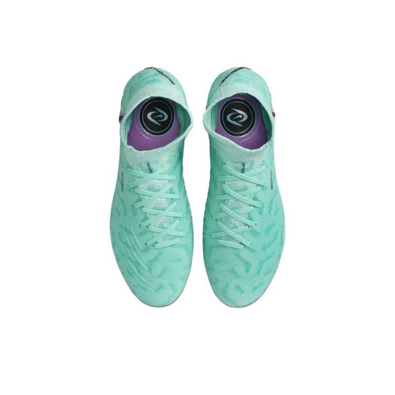 Nike Phantom Luna Elite Fg 'Peak Ready Pack' Women's-3