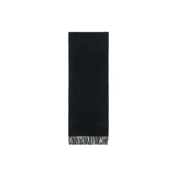Lanvin Knit Scarves Women's
