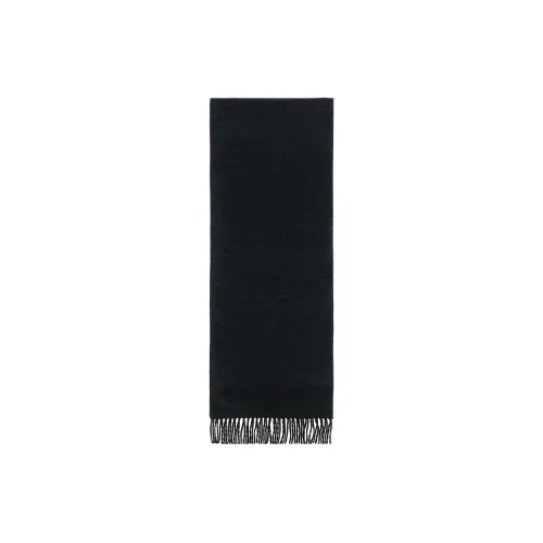 Lanvin Knit Scarves Women's