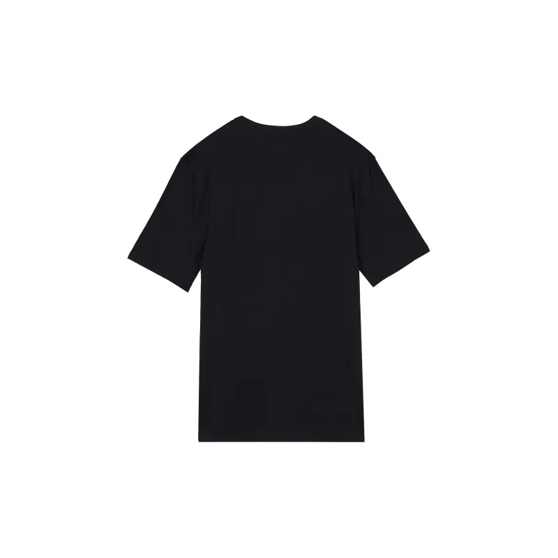 Champion T Shirts Unisex-1