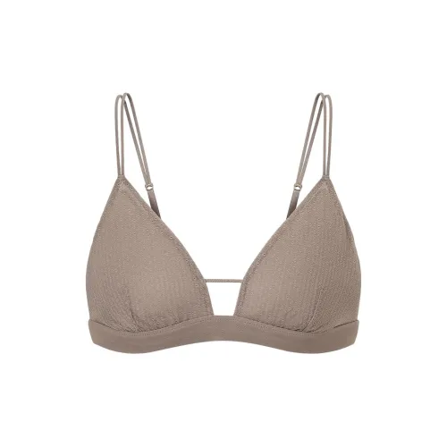 UNIQLO Women's Bras