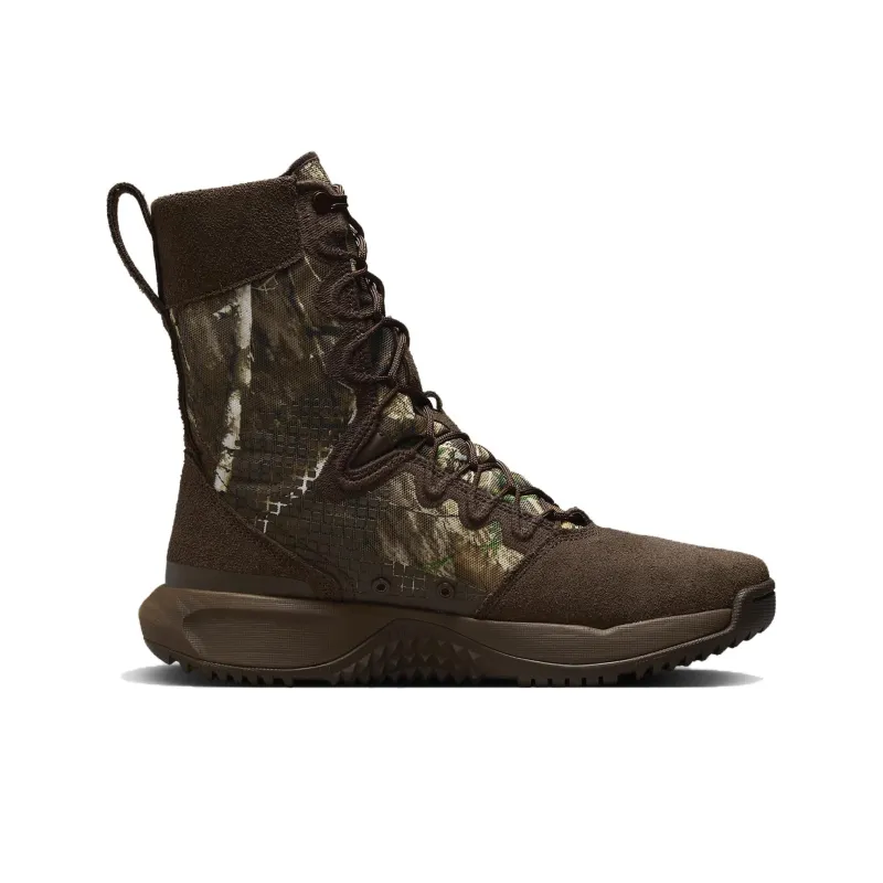 Nike Air Force 1 Mid CMFT Victor Cruz 27cm