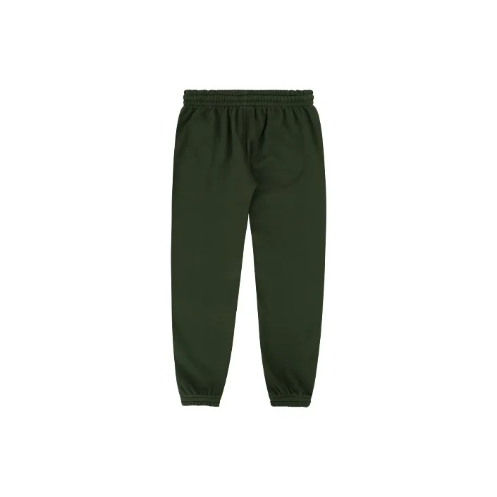 NICEID Knitted Sweatpants Unisex-13