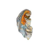 Platane Welcomes Fall