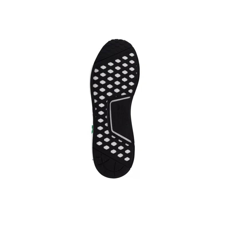 Adidas Nmd R1 Spectoo Multicolor Trefoil-4