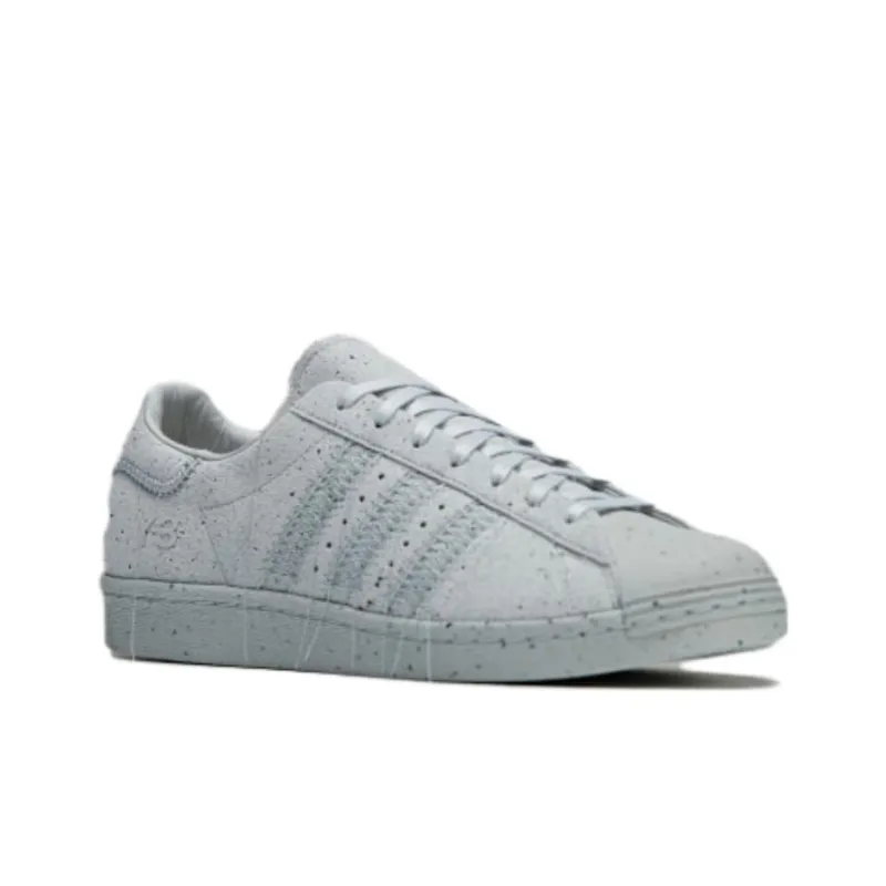 Y 3 Superstar Clear Onix-3