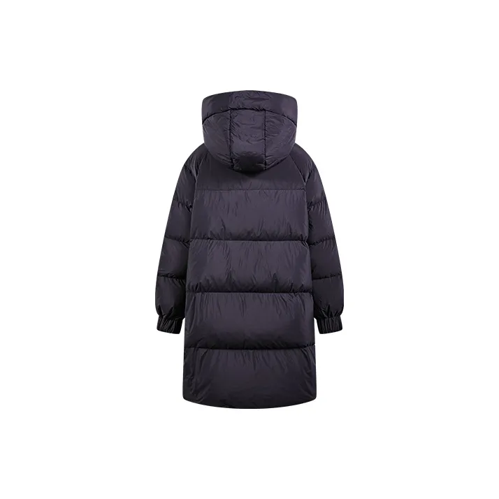 Joma Down Jackets Women's-1