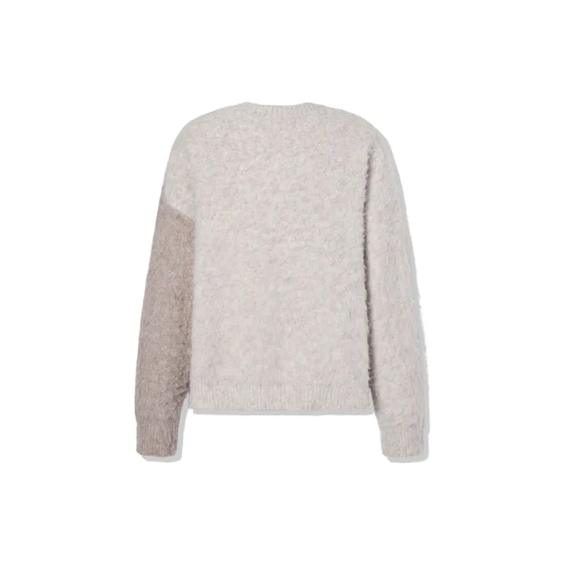 LA CRAWFISH Sweaters Women's-3