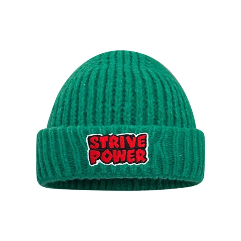 CMFY Beanies Unisex-6