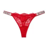 1 Pack (Red)